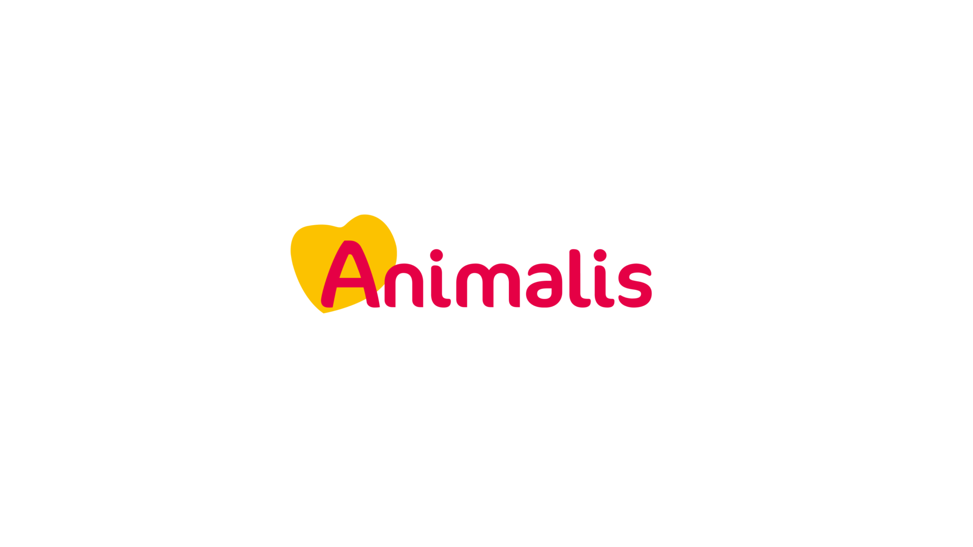 agence-marque-employeur-animalis-x-hula-hoop