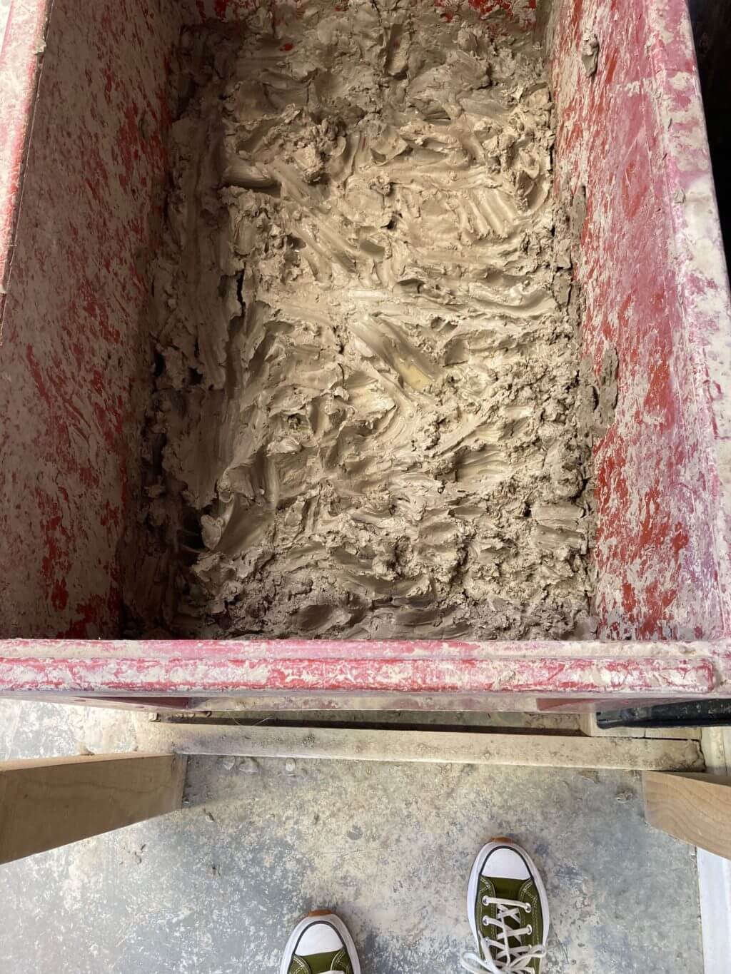 Agence de communication digitale Paris I Hula Hoop x Emile Cohl